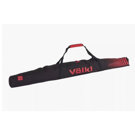 copy of Pokrowiec na narty VOLKL Race Double Ski Bag 195 cm 2021
